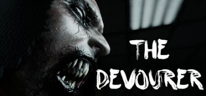 吞噬者：被猎杀的灵魂/The Devourer: Hunted Souls