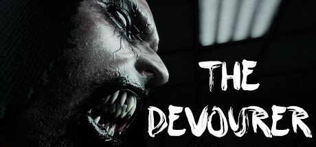 吞噬者：被猎杀的灵魂/The Devourer: Hunted Souls 截图