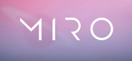 米罗/MIRO