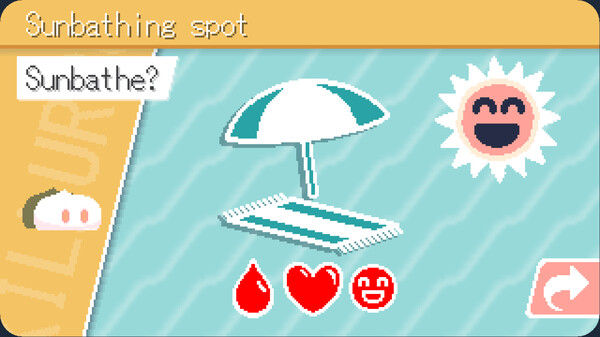 纳米兽虚拟宠物/Nanomon Virtual Pet 截图