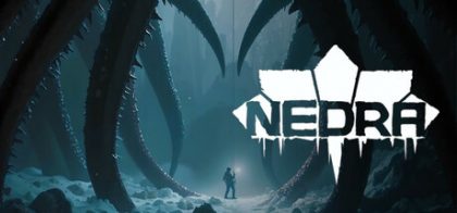 NEDRA