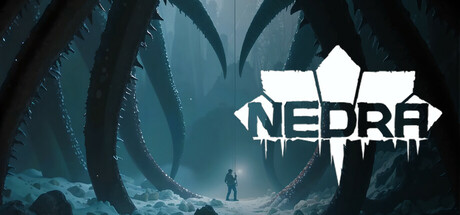 NEDRA 截图