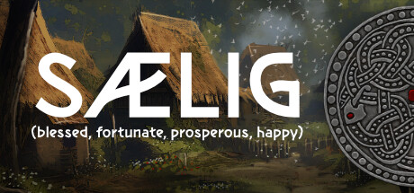 SAELIG 截图