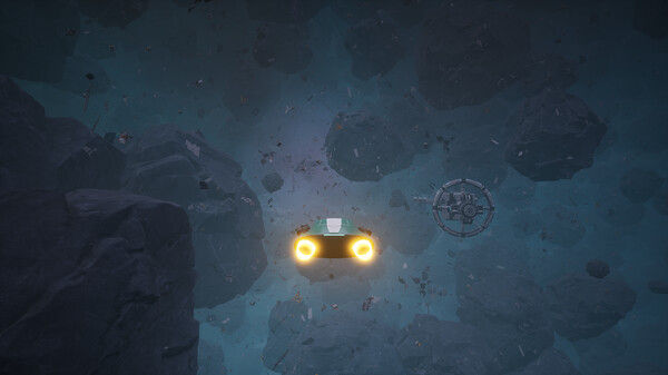 Astrometica 截图