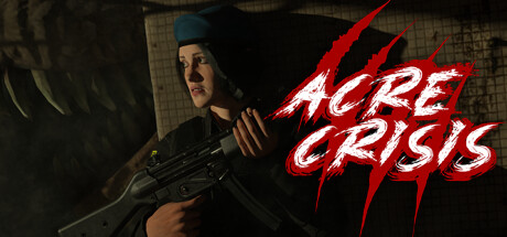 英亩危机/Acre Crisis 截图