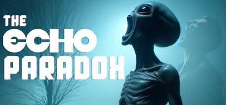 回声悖论/The Echo Paradox 截图