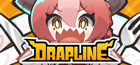 龙娘养成计划/DRAPLINE 截图