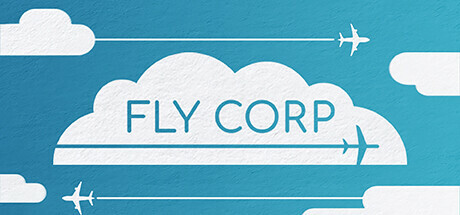 飞飞公司 Fly Corp 截图