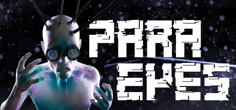 平行之眼/Para Eyes 截图