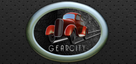 GearCity 截图