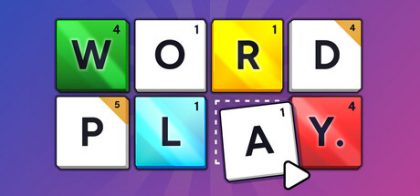 Word Play
