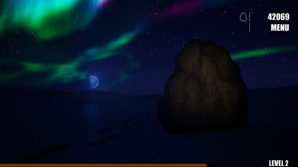 岩石模拟器/Rock Simulator 截图
