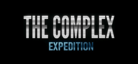 综合体：远征/The Complex: Expedition 截图