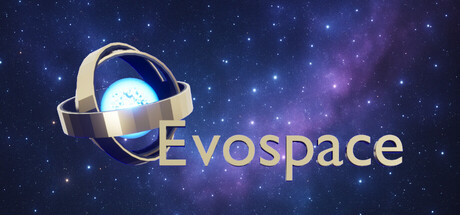 进化空间/Evospace 截图