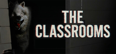 教室/The Classrooms 截图