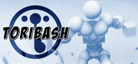 Toribash 截图