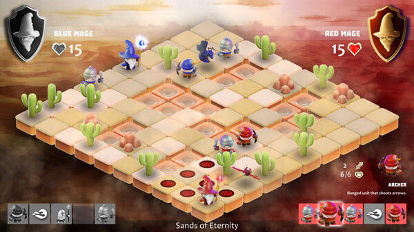 Slidemagi 截图
