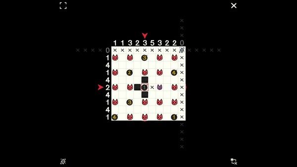 Logic Bombs 截图