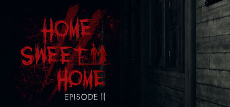 Home Sweet Home EP2 截图