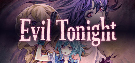 Evil Tonight 截图