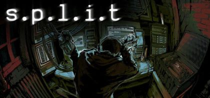s.p.l.i.t