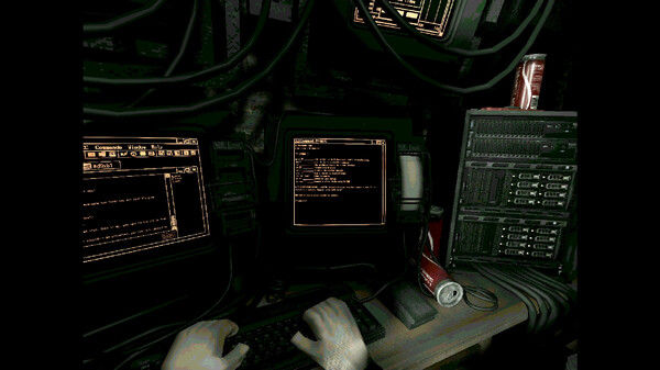 s.p.l.i.t 截图