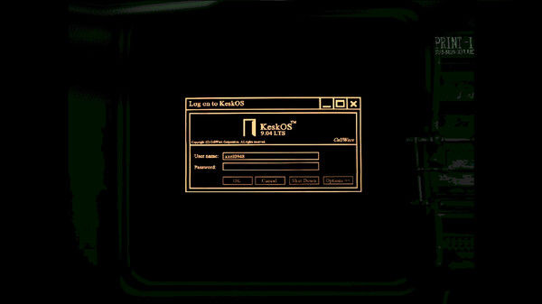 s.p.l.i.t 截图