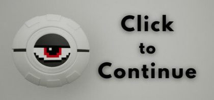 Click To Continue