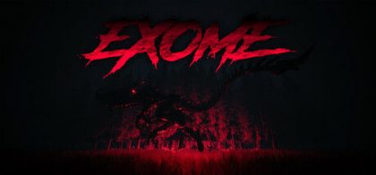 EXOME