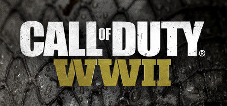 使命召唤®：二战/Call of Duty®: WWII 截图
