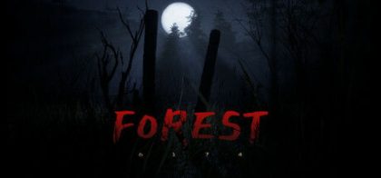 Forest 6174