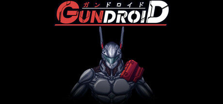 Gundroid 截图