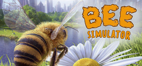 蜜蜂模拟器/Bee Simulator 截图