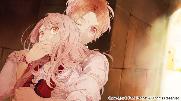 OZMAFIA!! 截图