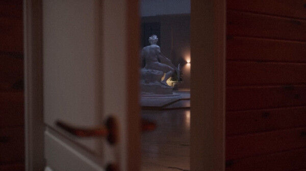 Dead Take / 遗映 截图