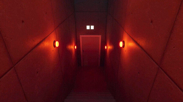 Dead Take / 遗映 截图