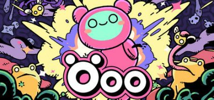 Öoo