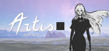 Artis Impact 爱氏物语 截图