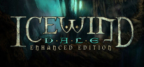 冰风谷/Icewind Dale: Enhanced Edition 截图
