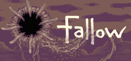 Fallow 截图