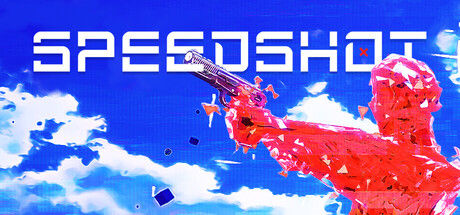 速度射击/SPEEDSHOT 截图