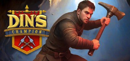 Din's Champion