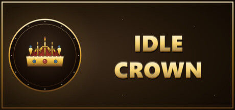 放置王冠/Idle Crown 截图