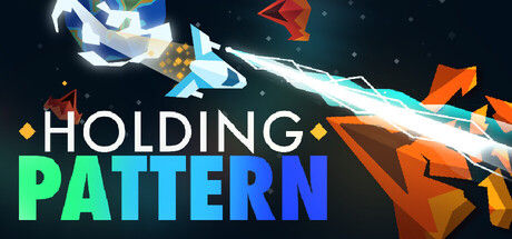 防御阵型/Holding Pattern 截图