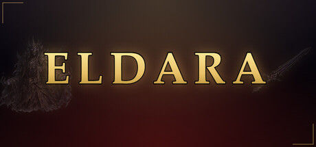 Eldara 截图