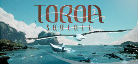 Toroa: Skycall 截图