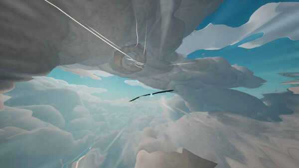 Toroa: Skycall 截图