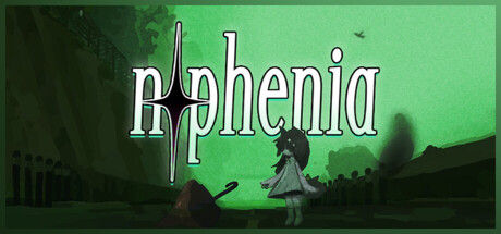 nophenia 截图