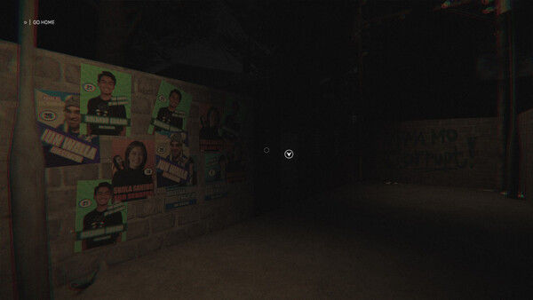 Taguan 截图