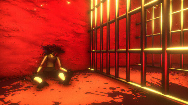 BUTLER GUILLOTINE 截图